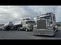 Download Lagu Weekly Vlog - Lets go deliver some chemical north of Auckland! | Vlog 48