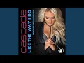 Download Lagu Like the Way I Do (Yanou's Candlelight Mix)