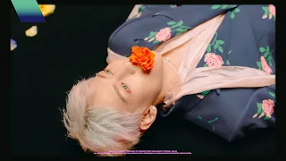 bambam ribbon mv