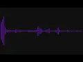 Kodak Black - Unexplainable (39,46Hz by Florian)