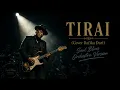 Tirai - Cover Rafika Duri | Blues Orchestra Version