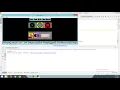 Python Music Player