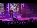 Scotty McCreery - "It Matters to Her"