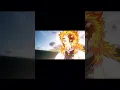 Download Lagu DEMON SLAYER [AMV] ~ Anata no yoru ga akeru made 😭 #demonslayer #demonslayeredit #rengoku #akazaY