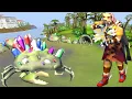 Enchanting Bolts While AFKing Gemstone Crab Guide OSRS