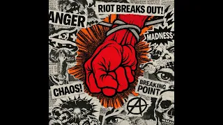 metallica st anger fixed snare 