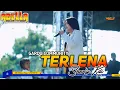 Download Lagu TERLENA - SHERLY KDI OM ADELLA - GARDU COMMUNITY
