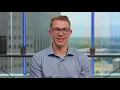 Unlock Your Potential Career Opportunities in Procurement at Spectrum