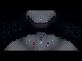 CrossCode Part 6