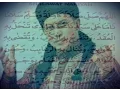 Download Lagu Ustadz Jefry Al Buchory - Sholawat Nariyah (Lirik)