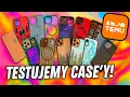 Download Lagu Case'y na telefon z TEMU za śmieszne pieniądze - Czy to ma sens? Testujemy!