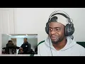 Scorcher x Milli Major x Bossman Birdie x JME - Graphic & Greezy | Reaction | @Kayrond