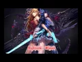 Nightcore | Kesha - Woman (ft. The Dap-Kings Horns)