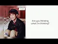 Download Lagu WayV 'DREAM LAUNCH' Lyrics