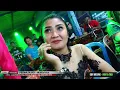 Download Lagu Setia Tuk Selamanya - Candra Arlin ][ ANANTA MUSIC Trabas ][ EKO AUDIO ][ PERMATA HD