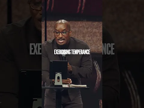 Covenant can keep his hand there. Wisdom makes him want to hold yours.