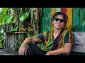 Let Her Go - Passenger (Reggae Version) NIFANA