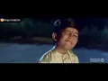 Download Lagu २८ जुलै, २०२२