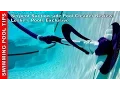 Serpent Suction Side Pool Cleaner Review - Leslie s Exclusive