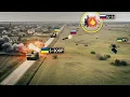 Download Lagu Oekraïense FPV-drone schiet Russische Su-34-jet neer na aanval
