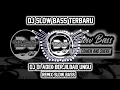 Download Lagu DJ OI ADEK BERJILBAB UNGU 🎶 REMIX SLOW BASS 🎶 DJ VIRAL TIKTOK 🔊