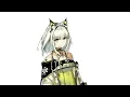 Download Lagu [AI Voice] Arknights - How would Kal'tsit sound like in English?