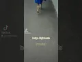 Download Lagu Beige highheels and blue skirt walking #skirt #highheels #heelswalk #legs #longlegs #loveheels
