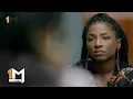 Queen Sugar Season 3 heads to 1 Magic 1Magic