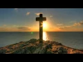 Download Lagu Denez Prigent and Lisa Gerrard - Han Hini A Garan