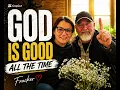 God is Good -All The Time (Official Video)