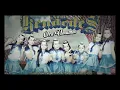 Download Lagu new kendedes full album terbaru
