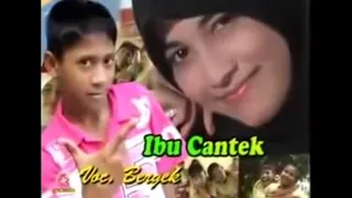 Download Lagu Anak Aceh 2022 - IBU Cantek ( Bergek ) Official Video Music MP3