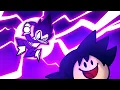Download Lagu Saiyan Saga In A Nutshell