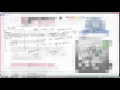 Selenium Introduction Part 2 Selenium Tutorial for Beginners Part 2