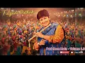 Lagu Pari Hoon Main Vol. 2.0 ft. Falguni Pathak | Garba Nights 2025 | Navratri Anthem