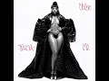 Treat Me - Chlöe