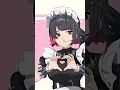 Download Lagu Ellen Joe Animation [Zenless Zone Zero]