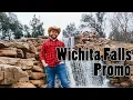 Wichita Falls TX Promo - Episode 1013