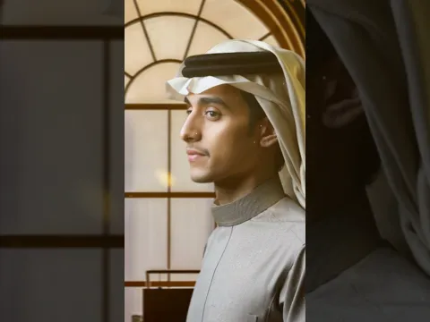 #سامحيني - #محمد_بن_غرمان قريباً
