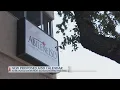 Abilene ISD considers 2 calendars for upcoming school year