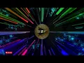 Download Lagu Alok \u0026 Ava Max - Car Keys (Ayla Remix 2023) [Extended Mix]