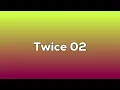 Download Lagu DigitalDreams AI - Twice 02