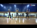 Download Lagu Dunia Tersenyum Dance Practise   YouTube