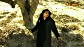 ek baar kaho tum meri ho ik baar kaho the sensational ahmed jehanzeb ibn e insha 