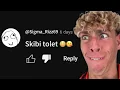 Download Lagu The DUMBEST YouTube Shorts Comments