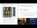 Big Ideas Math IM1 3 1 - Graphing Linear Functions Lecture Problem Set