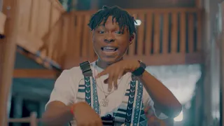 t classic x peruzzi x terri x haekins kana official video 