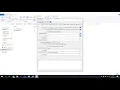 Java Clean and Build to jar and then to exe using Launch4j