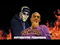 Download Lagu AUTOMOTIVO FENOMENAL - GW E MC VUK VUK - DJ NOVATO (VIDEO CLIPE)