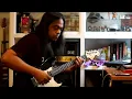 " คนธรรมดา " - หิน เหล็ก ไฟ ( solo ) cover by - songpop smutpong